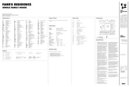 I will draw anything in autocad, PDF, plans, elevations, sections