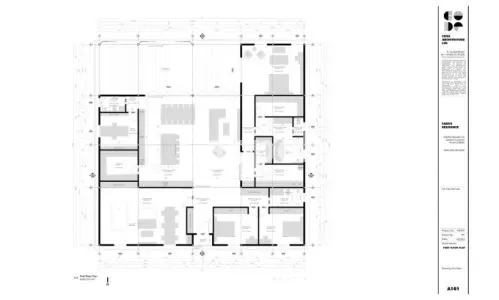 I will draw anything in autocad, PDF, plans, elevations, sections