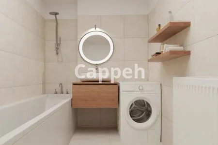 I will do virtual staging, virtual furniture, virtual renovation