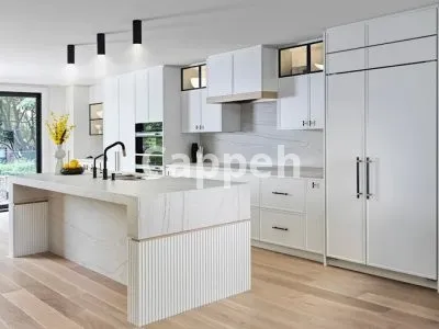 I will do virtual staging, virtual furniture, virtual renovation