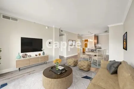 I will do virtual staging, virtual furniture, virtual renovation