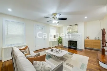 I will do virtual staging, virtual furniture, virtual renovation