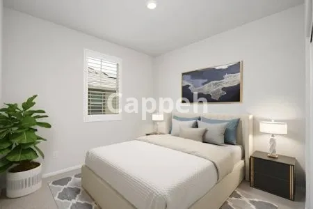 I will do virtual staging, virtual furniture, virtual renovation