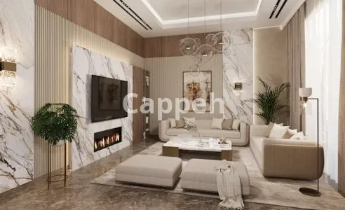 I will do interior design, room modelling and provide you with realistic 3d renders