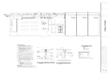 I will do commercial and residential mep plans,electrical drawings,plumbing,hvac