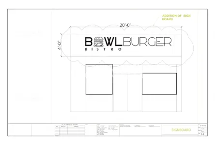 I will structural engineer , steel structure, timber, truss framing plan , timber frame