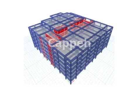 I will structural engineer , steel structure, timber, truss framing plan , timber frame