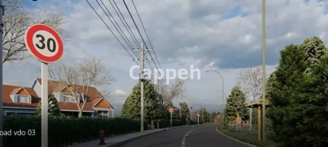 I will do phasing animation for construction