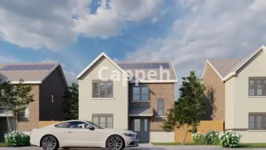 I will do phasing animation for construction