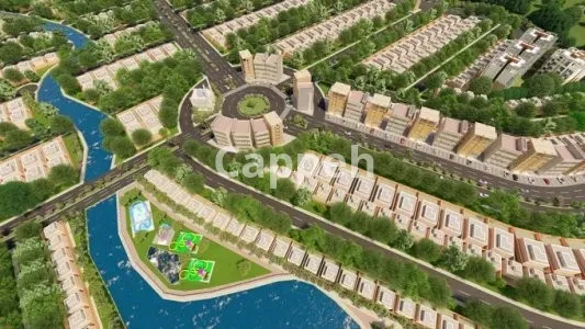 I will do 3d rendering and animation of landscape, town planning, urban design