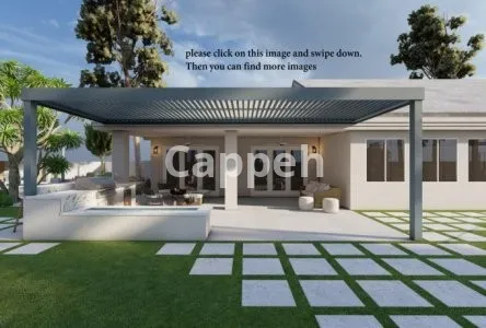 I will design front yard, backyard, home garden as landscape architect