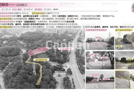 I will do playground equiments design