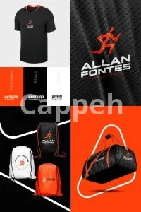 Introducing fashion collection design services