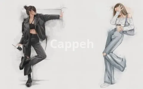 I will draw fashion illustration , sketch , model , artist , digital