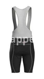 I will develop clo 3d clothing