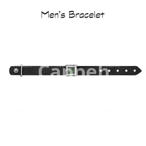 I will draw an illustration or sketch of jewelry for you