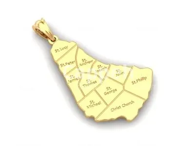 I will design 3d rings only