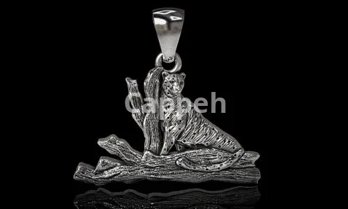 I will make 3d model jewelry design pendants for printing