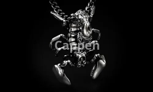 I will make 3d model jewelry design pendants for printing