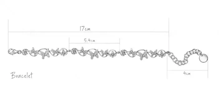 I will design jewelry illustration, sketch ring, earrings, bracelet