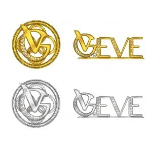 I will design jewelry illustration, sketch ring, earrings, bracelet