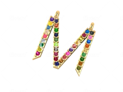 I will be your 3d cad designer for 1 month