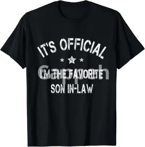 I will design an original merch by amazon t shirt that sells more