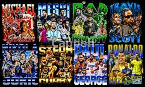 I will creative rap tee 90s bootleg t shirt design for your style