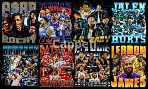 I will creative rap tee 90s bootleg t shirt design for your style