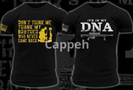 I will do distressed or worn t shirt design