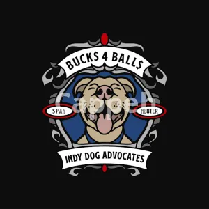 I will made a tattoo traditional , logo, clothing design, apparel