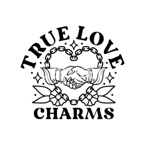 I will made a tattoo traditional , logo, clothing design, apparel