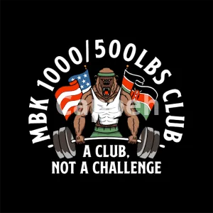 I will made a tattoo traditional , logo, clothing design, apparel