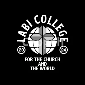 I will made a tattoo traditional , logo, clothing design, apparel