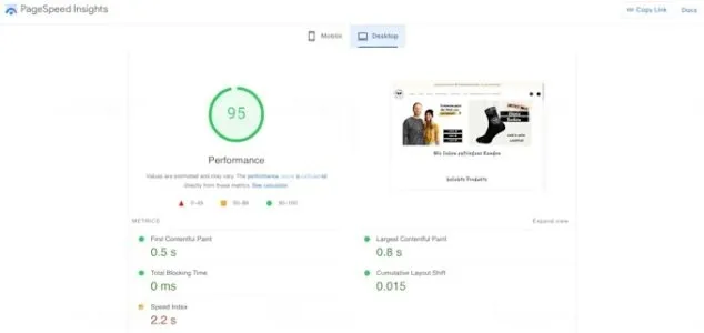 I will increase wordpress speed optimization for gtmetrix, google page speed insights