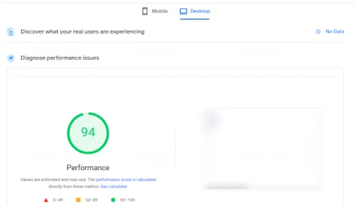 I will speed up wix shopify wordpress website with improve gtmetrix google pagespeed