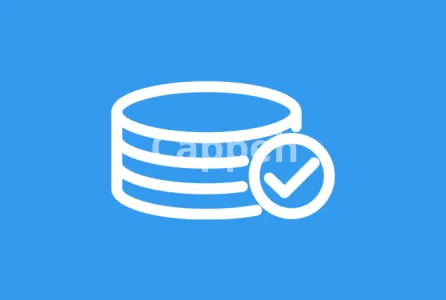 I will clean up and optimize your wordpress database