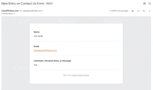 I will optimize your website using yoast SEO plugin