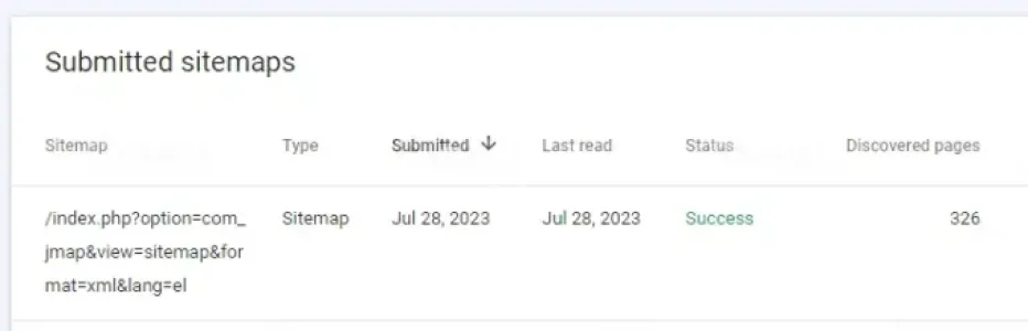 I will fix your hacked joomla