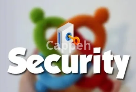 I will fix your hacked joomla