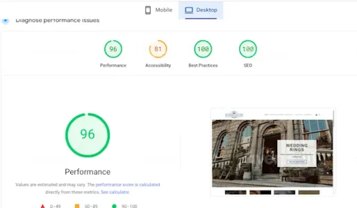 I will speed up flatsome woocommerce theme