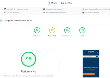 I will speed up flatsome woocommerce theme