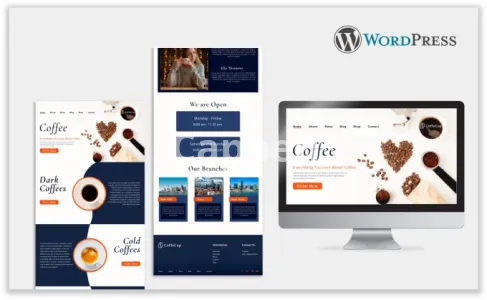 Our agency will deploy on aws azure digital ocean google cloud app stores