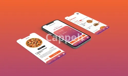 Our agency will deploy on aws azure digital ocean google cloud app stores