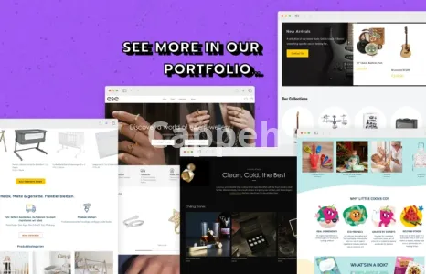 Our agency will do expert magento migration of all data safe for seo