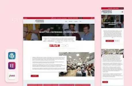 Our agency will do expert magento migration of all data safe for seo