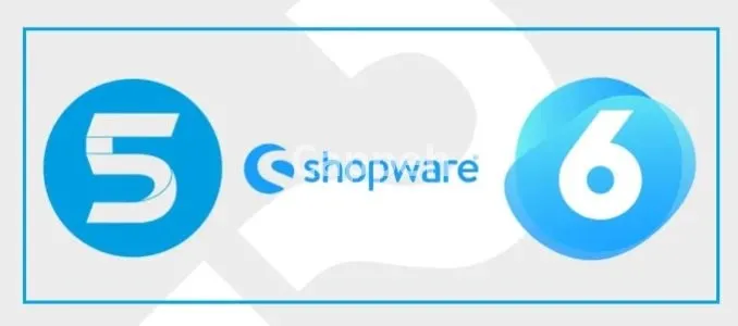 I will do migration from shopware 5 to shopware 6