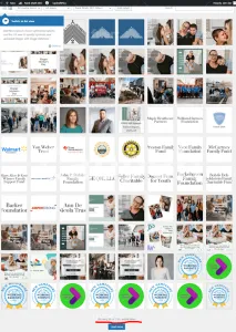 I will migrate your drupal website to wordpress