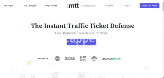 I will migrate wordpress or other websites to AWS