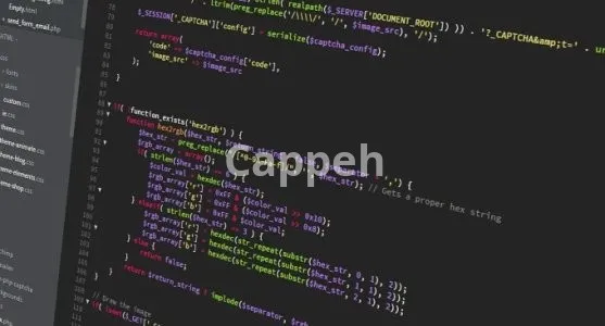 I will develop design and fix php websites or web applications